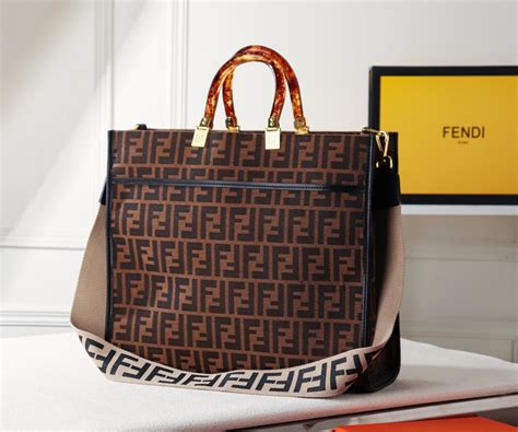 new fendi bags 2020|new Fendi bags 2022.